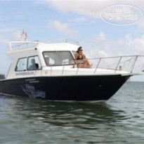 Dive Today Resort