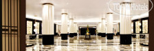 The Rich Prada Bali 5*