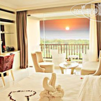 The Rich Prada Bali 
