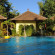 Arco Iris Resort Бассейн