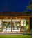 Villa Azaya 