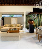 Villa Azaya 