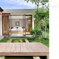 Villa Azaya 