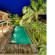 Villa Azaya 