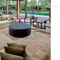 Villa Azaya 