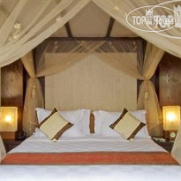 Bhavana Private Villas 