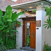 Bhavana Private Villas 