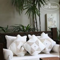 Bhavana Private Villas 