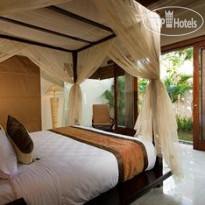 Bhavana Private Villas 