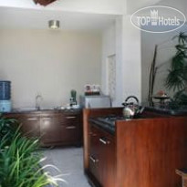 Bhavana Private Villas 