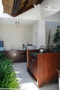 New photos from tourists Bhavana Private Villas 4*