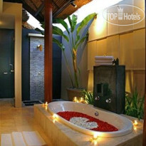 Bhavana Private Villas 