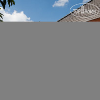 Bumi Linggah Villas