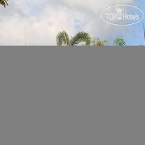 Bumi Linggah Villas