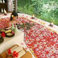 Bali Masari Villas & Spa 