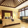 Royal Tunjung Bali Hotel & Spa Номера