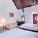 Royal Tunjung Bali Hotel & Spa Номера