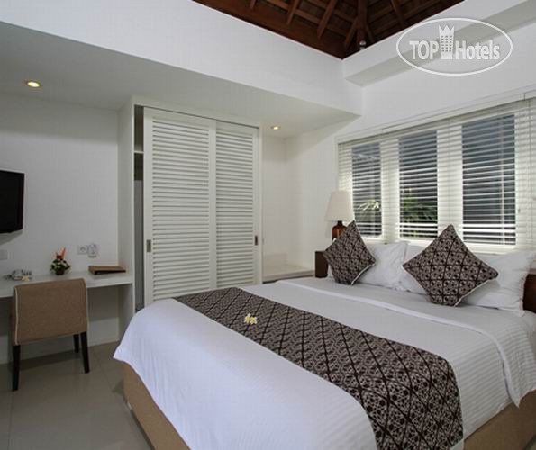 New photos from tourists Astana Kunti 4*