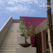 Di Astana Villa