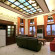 Villa Dynasty Estate Номера