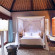 The Purist Villas 