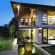 The Purist Villas 