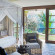 The Purist Villas 