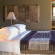 The Purist Villas 