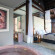 The Purist Villas 