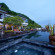 Photos Villa Nirwana Kita