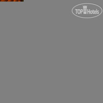 The Ulin Villas & Spa Номера
