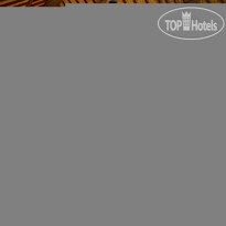 The Ulin Villas & Spa Номера