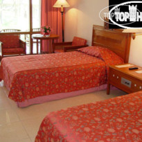Bali Beach Hotel