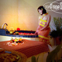 Bali Beach Hotel