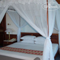 Bali Beach Hotel