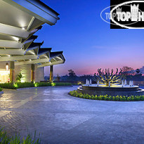 Mercure Bali Nusa Dua