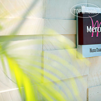 Mercure Bali Nusa Dua