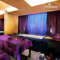 Quest Hotel Tuban