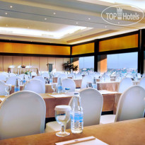 Quest Hotel Tuban
