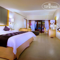 Quest Hotel Tuban