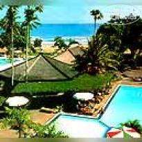 Jayakarta Bali
