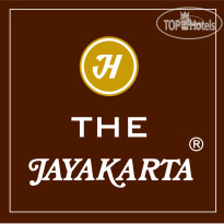 Jayakarta Bali 