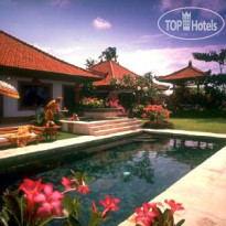 Sahid Bali 