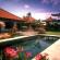 Sahid Bali 