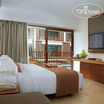 The Magani Hotel and Spa