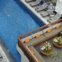 The Magani Hotel and Spa