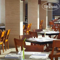The Magani Hotel and Spa
