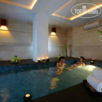 The Magani Hotel and Spa
