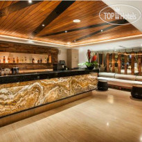 The Magani Hotel and Spa