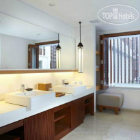 The Magani Hotel and Spa